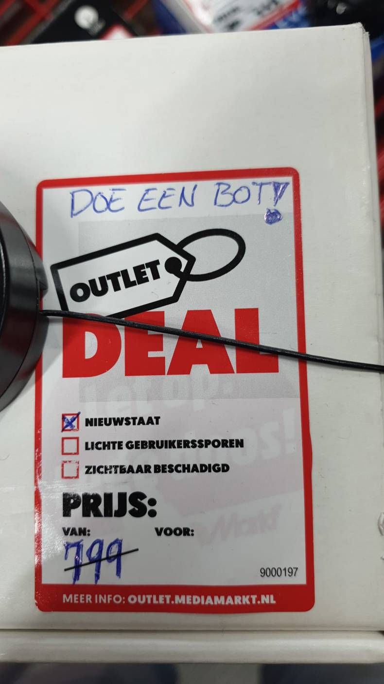 Gewoon een verzameling hilarische foto's #1482