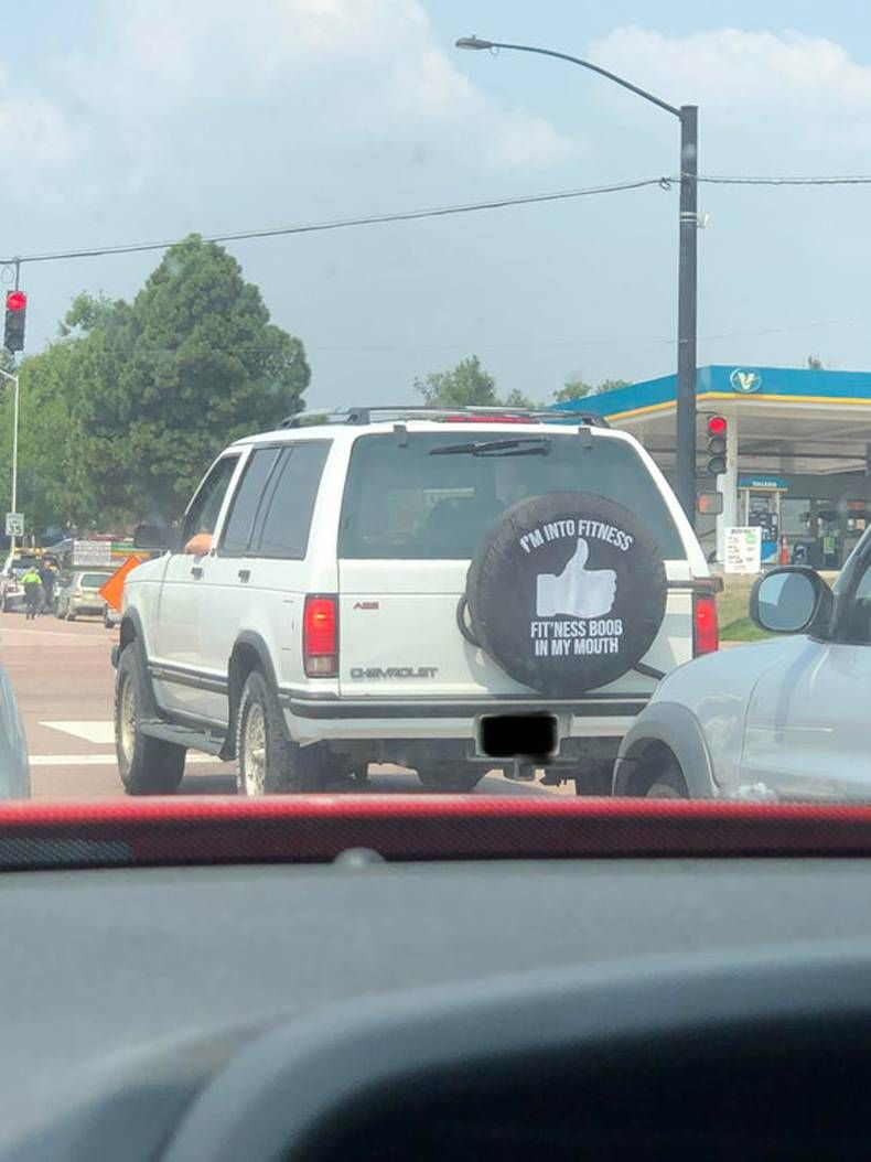 Gewoon een verzameling hilarische foto's #1477