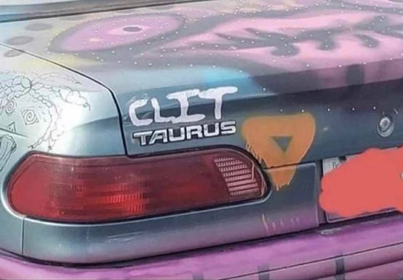 Gewoon een verzameling hilarische foto's #1466