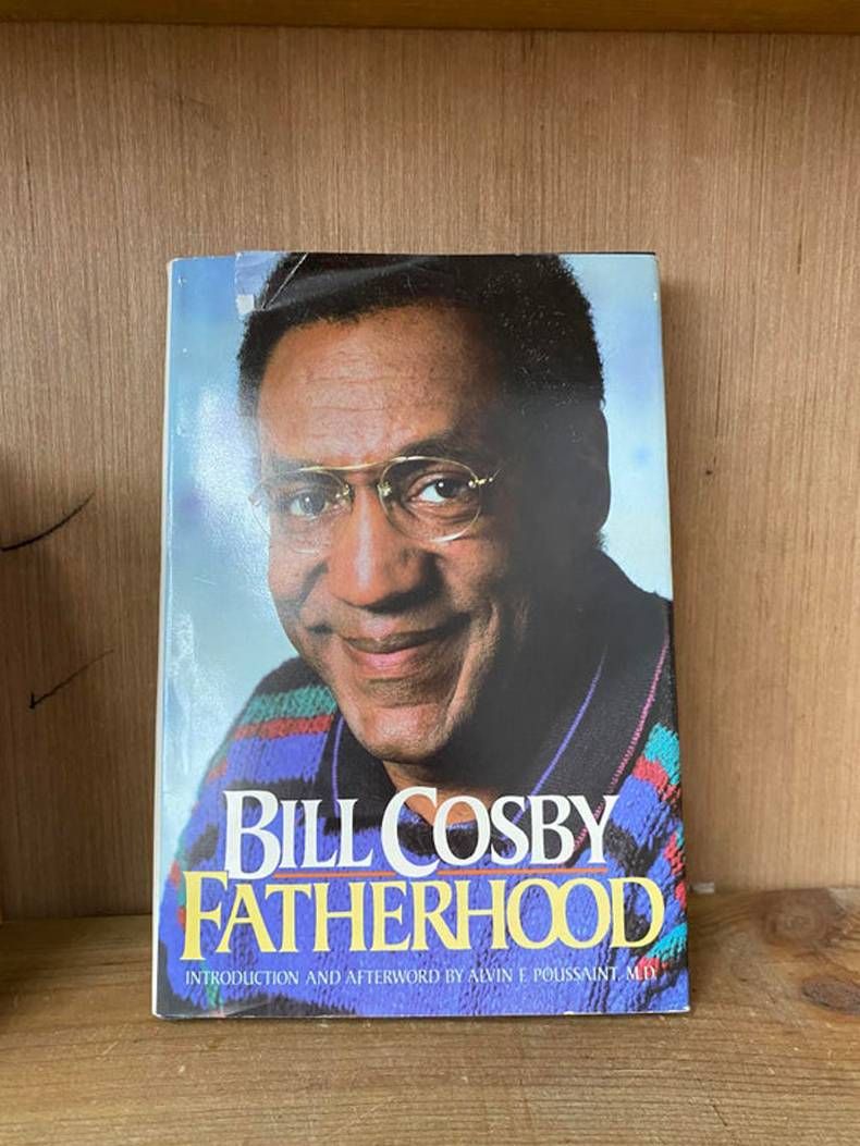 Gewoon een verzameling hilarische foto's #1462