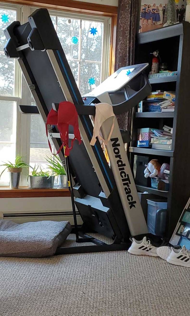 Gewoon een verzameling hilarische foto's #1444