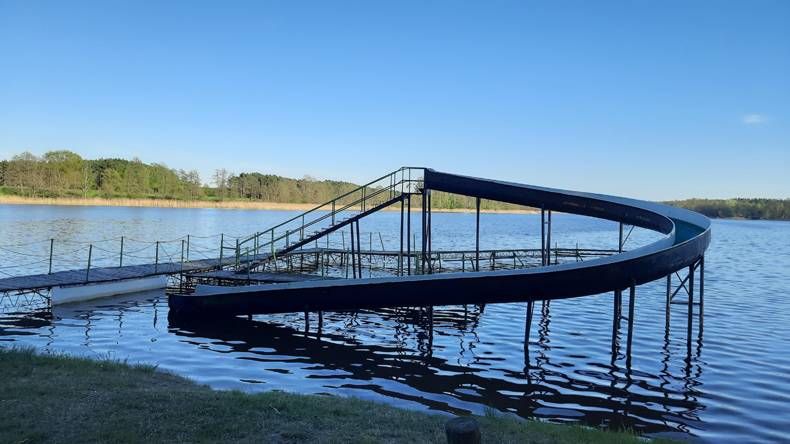 Gewoon een verzameling hilarische foto's #1440