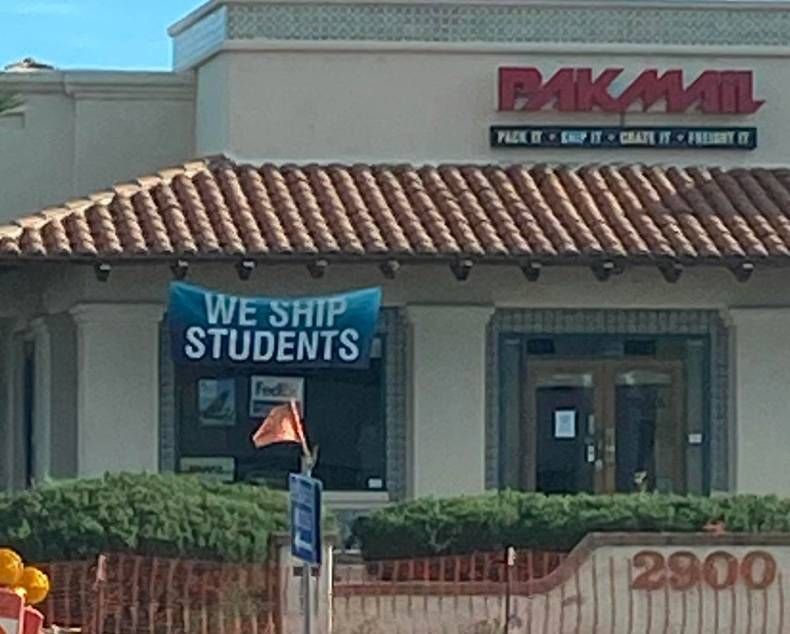 Gewoon een verzameling hilarische foto's #1438