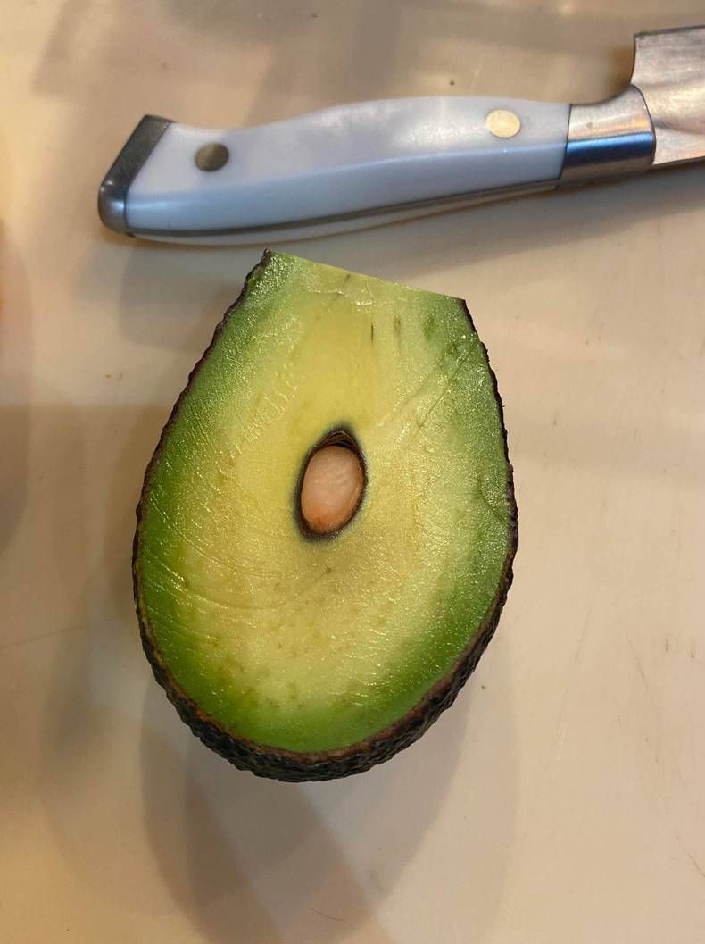 Gewoon een verzameling hilarische foto's #1436