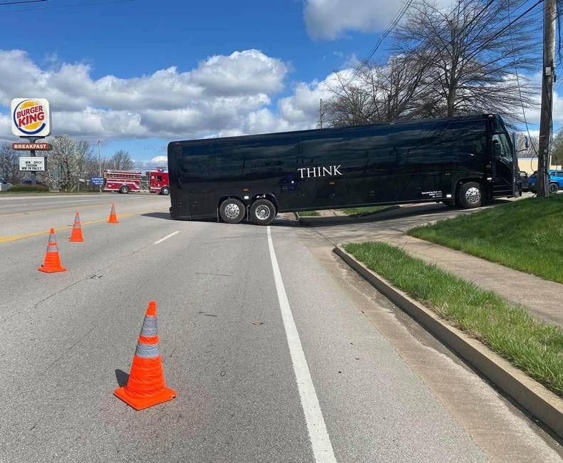 Gewoon een verzameling hilarische foto's #1421