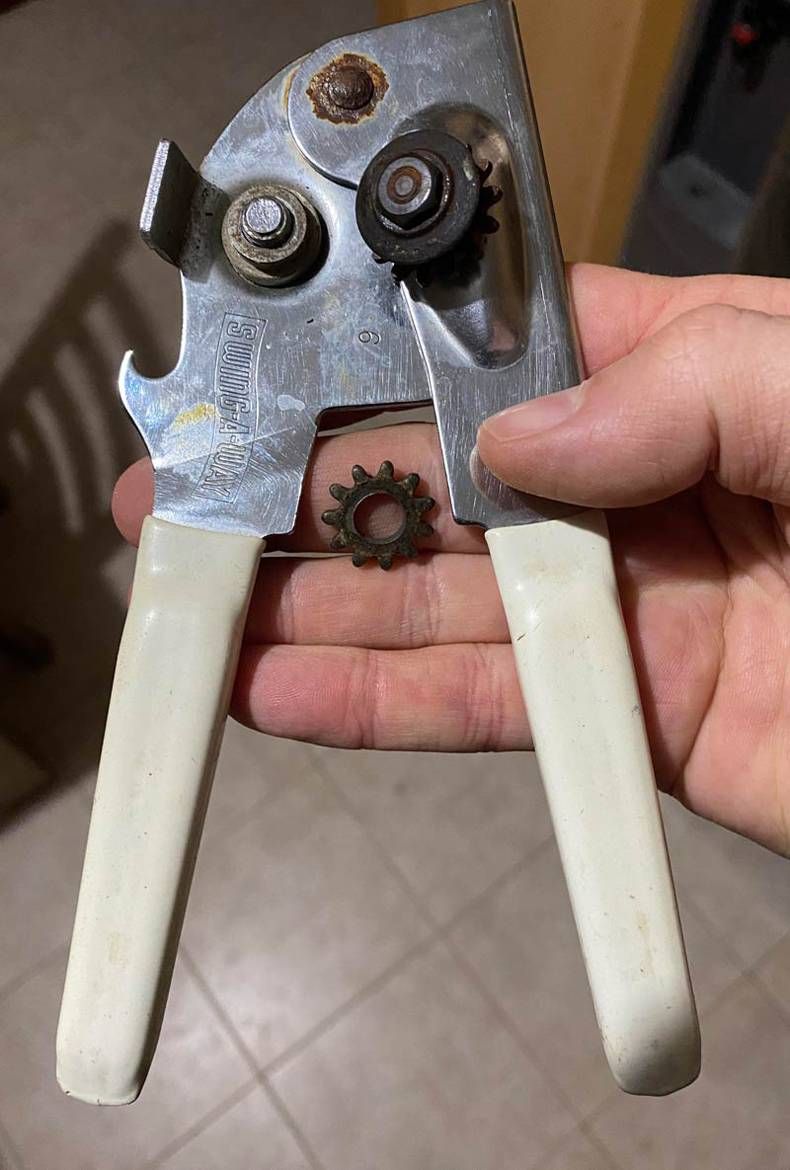 Gewoon een verzameling hilarische foto's #1409