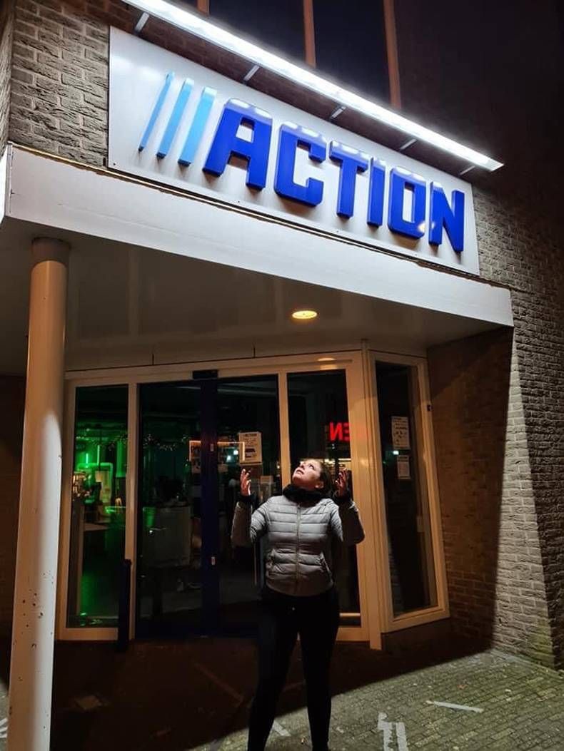 Gewoon een verzameling hilarische foto's #1390