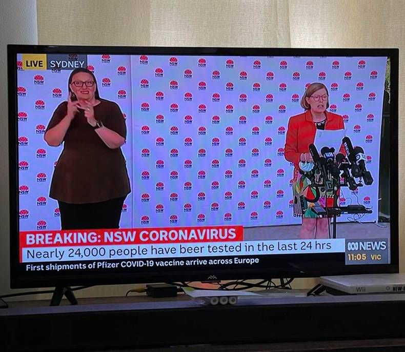 Gewoon een verzameling hilarische foto's #1382