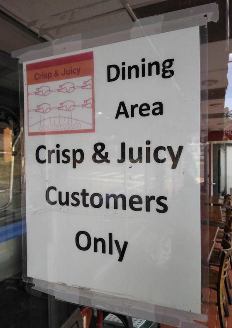 Gewoon een verzameling hilarische foto's #1466