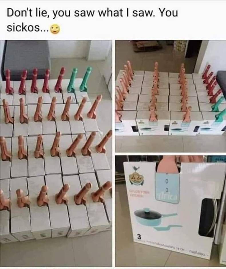 Gewoon een verzameling hilarische foto's #1449