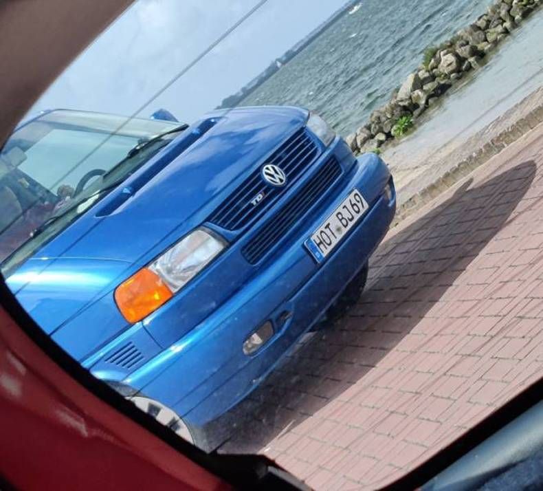 Gewoon een verzameling hilarische foto's #1444