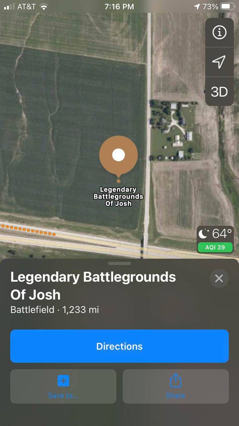 Gewoon een verzameling hilarische foto's #1436