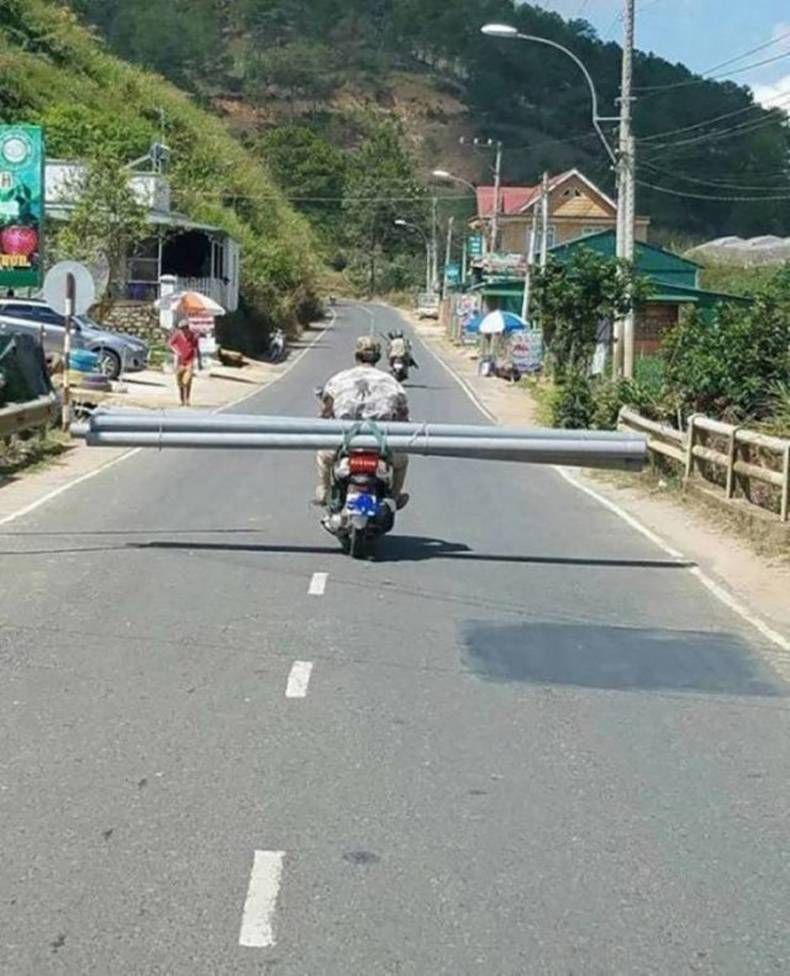 Gewoon een verzameling hilarische foto's #1432