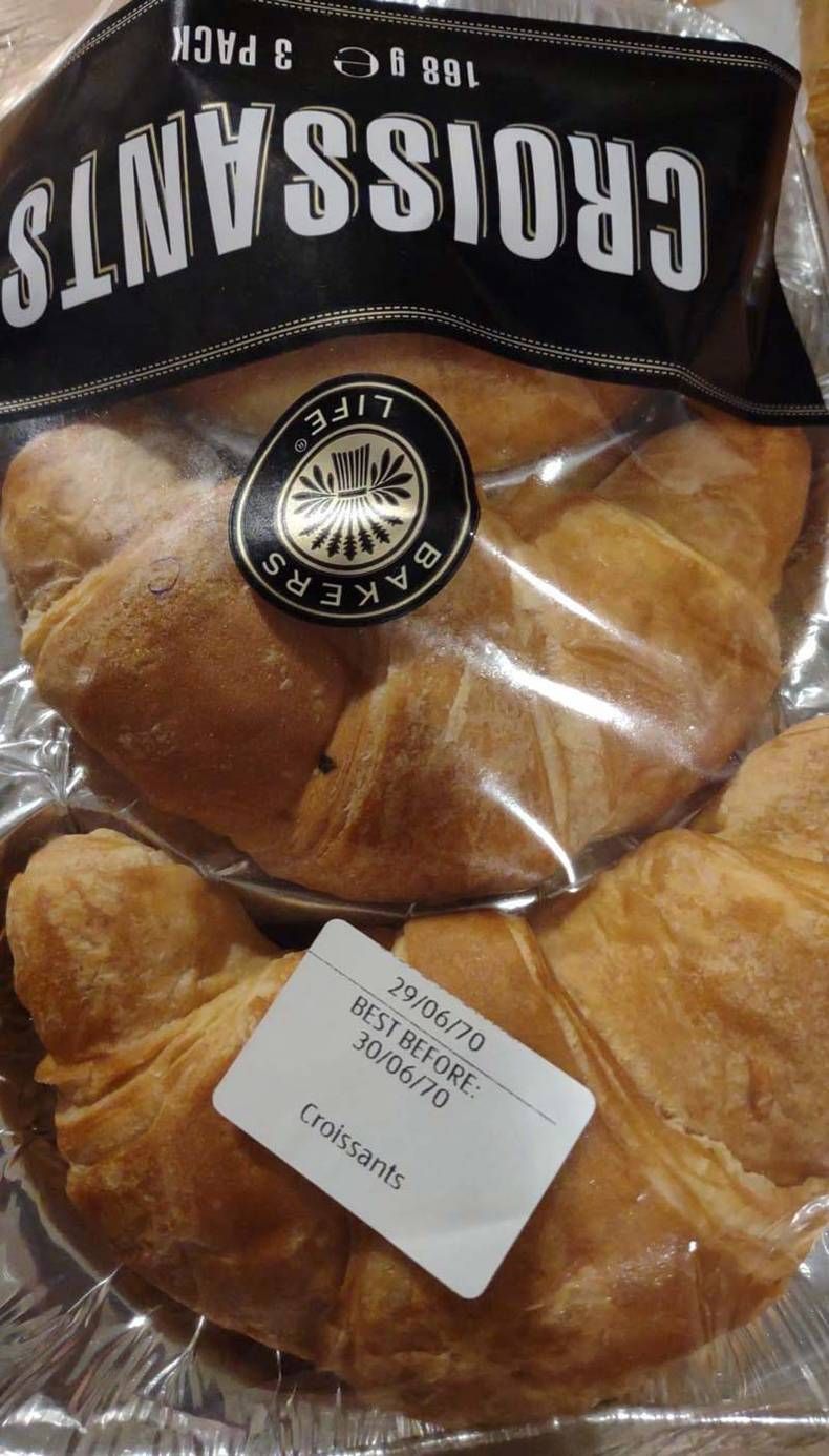 Gewoon een verzameling hilarische foto's #1420