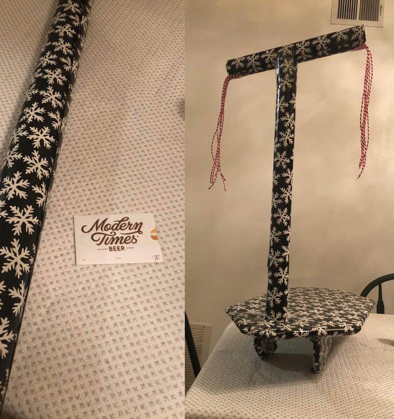 Gewoon een verzameling hilarische foto's #1382