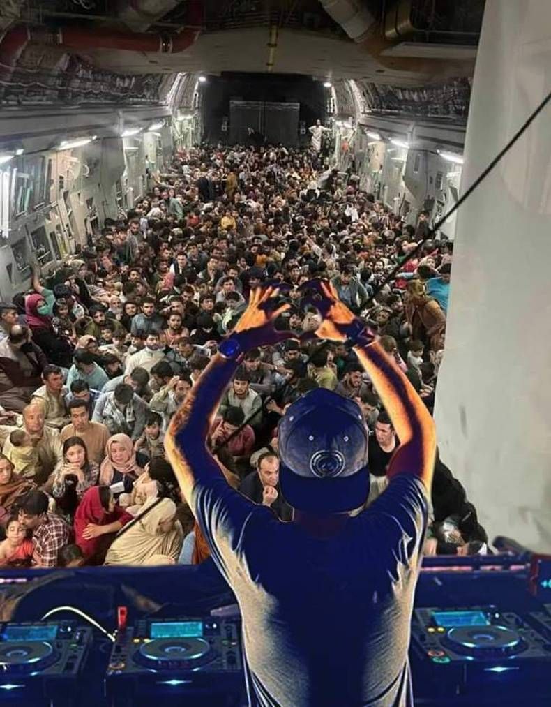 Gewoon een verzameling hilarische foto's #1482