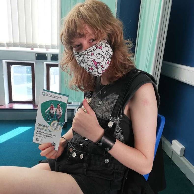 Gewoon een verzameling hilarische foto's #1477