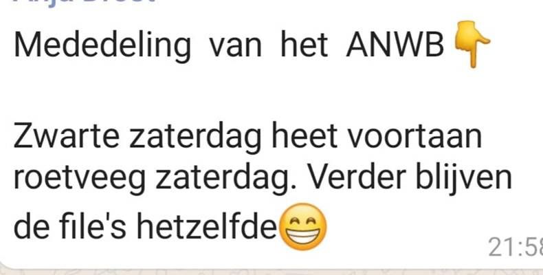 Gewoon een verzameling hilarische foto's #1475