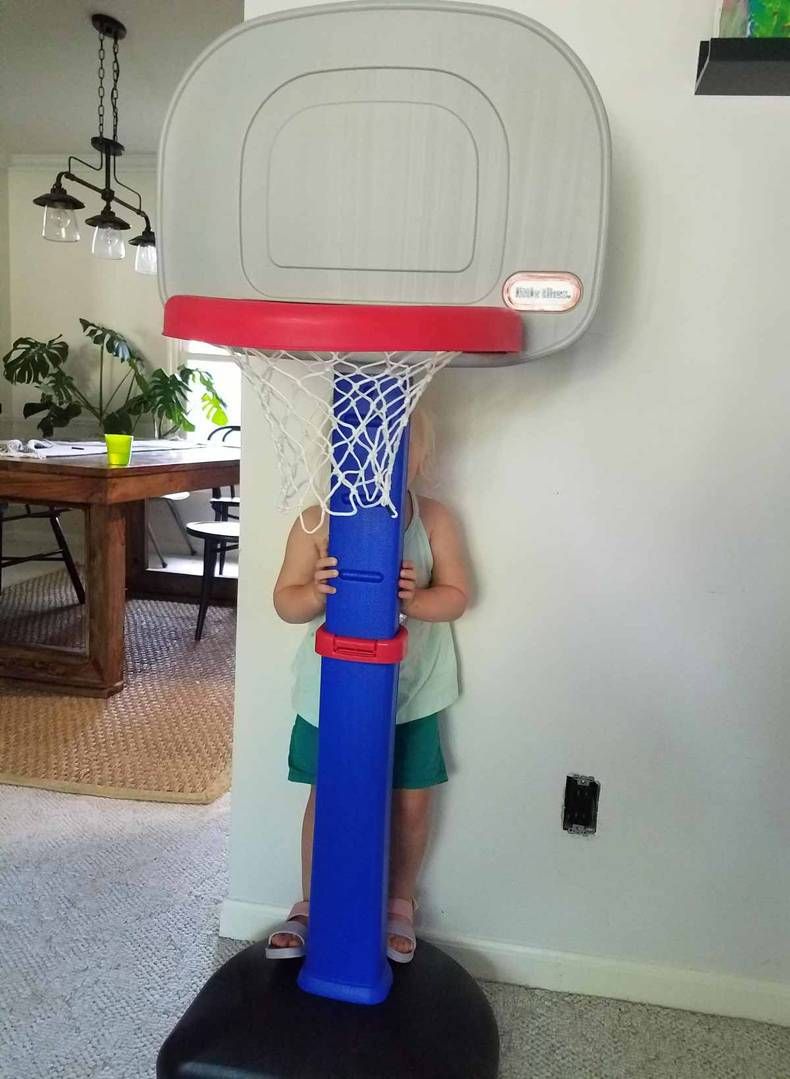 Gewoon een verzameling hilarische foto's #1469