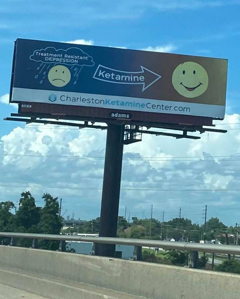 Gewoon een verzameling hilarische foto's #1462