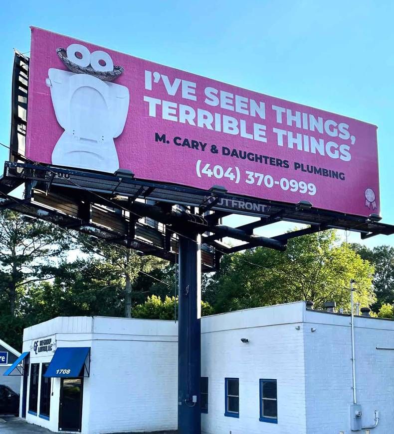 Gewoon een verzameling hilarische foto's #1458