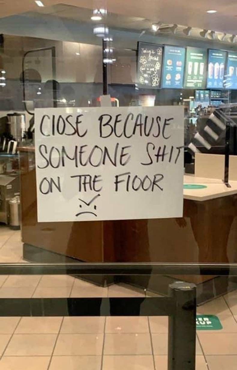 Gewoon een verzameling hilarische foto's #1456