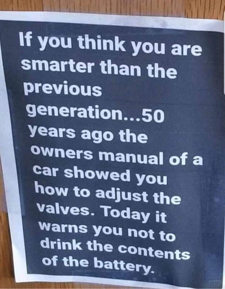 Gewoon een verzameling hilarische foto's #1449