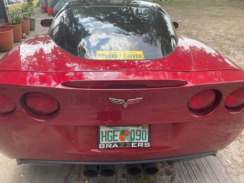 Gewoon een verzameling hilarische foto's #1447