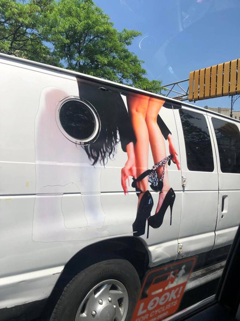 Gewoon een verzameling hilarische foto's #1445