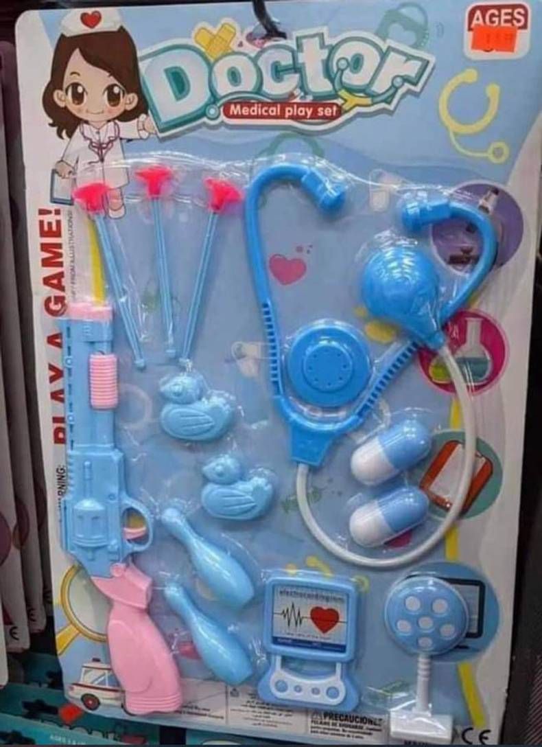 Gewoon een verzameling hilarische foto's #1438