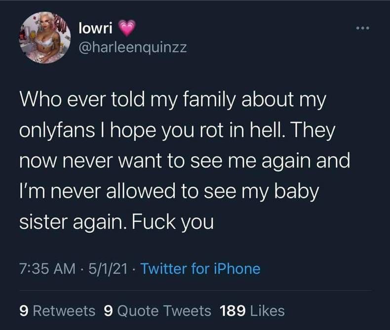 Gewoon een verzameling hilarische foto's #1436