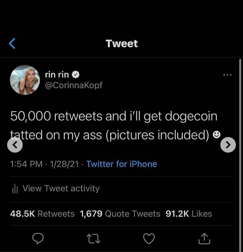 Gewoon een verzameling hilarische foto's #1421