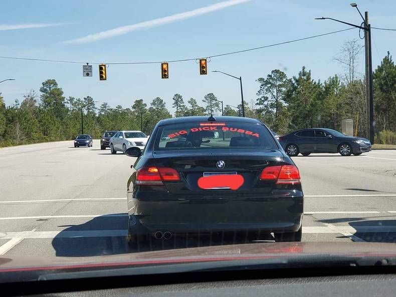 Gewoon een verzameling hilarische foto's #1409