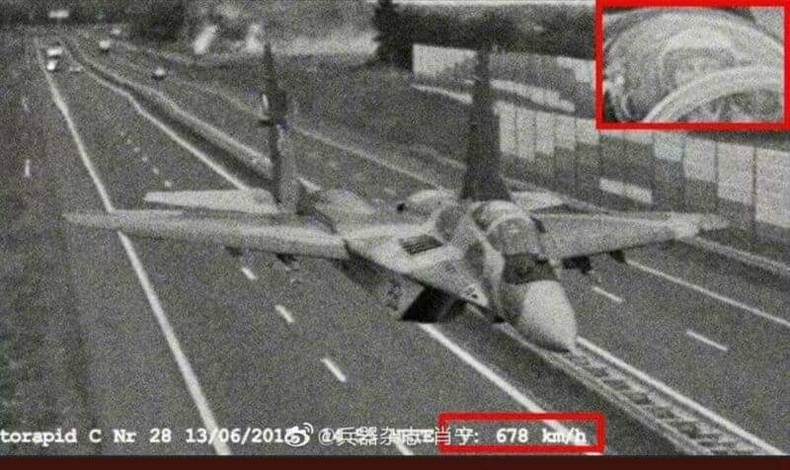 Gewoon een verzameling hilarische foto's #1393