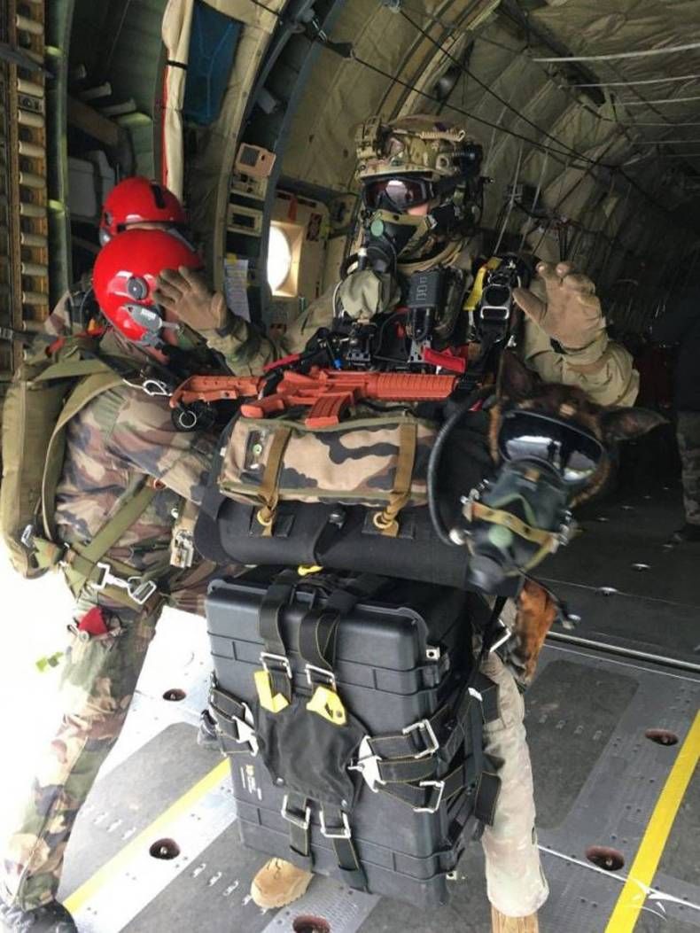 Gewoon een verzameling hilarische foto's #1468