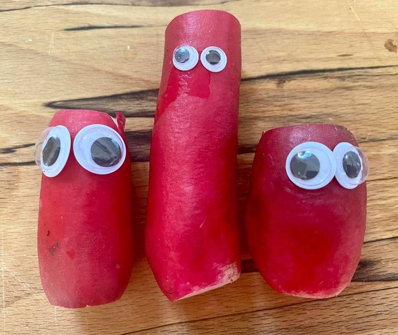 Gewoon een verzameling hilarische foto's #1466