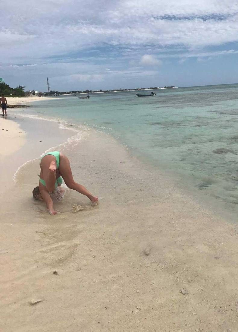 Gewoon een verzameling hilarische foto's #1461