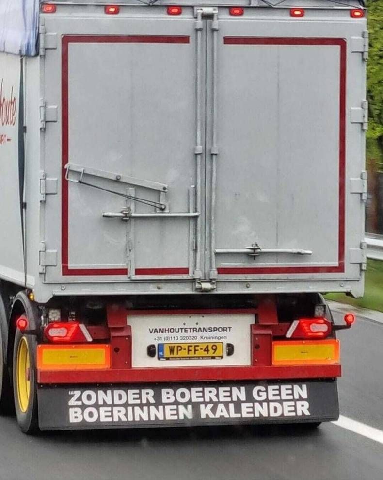 Gewoon een verzameling hilarische foto's #1449