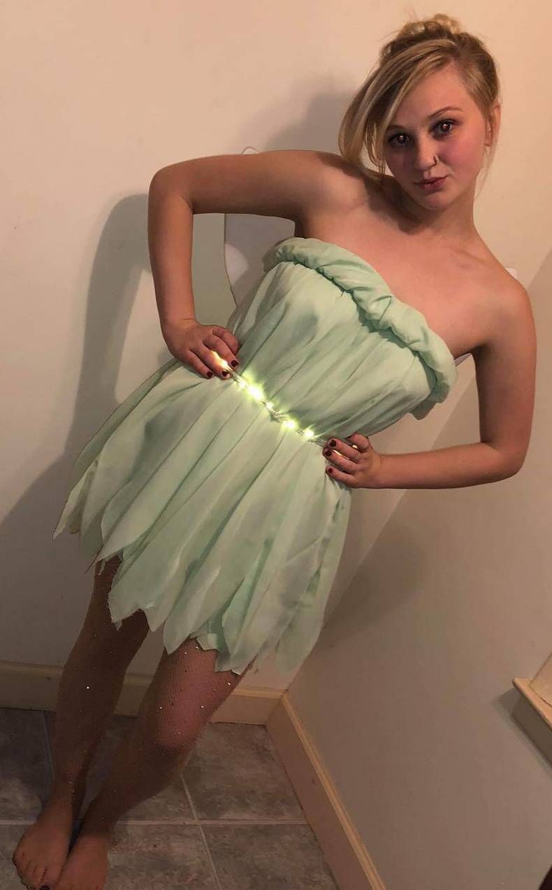 Gewoon een verzameling hilarische foto's #1447