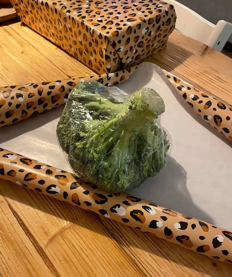 Gewoon een verzameling hilarische foto's #1436