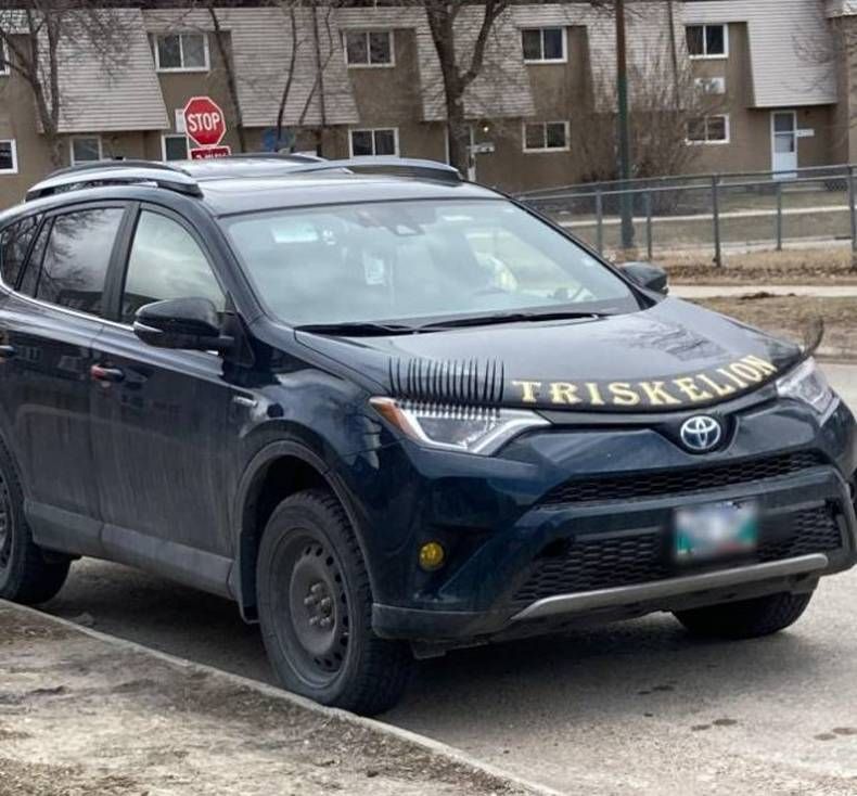 Gewoon een verzameling hilarische foto's #1432