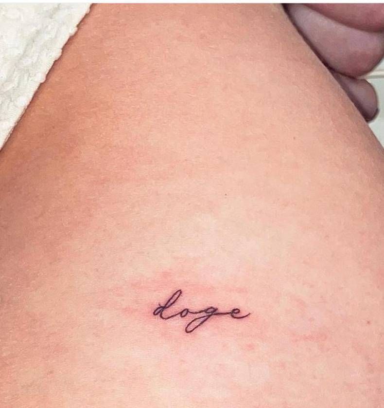 Gewoon een verzameling hilarische foto's #1421