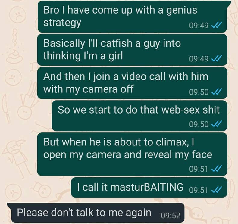 Gewoon een verzameling hilarische foto's #1420