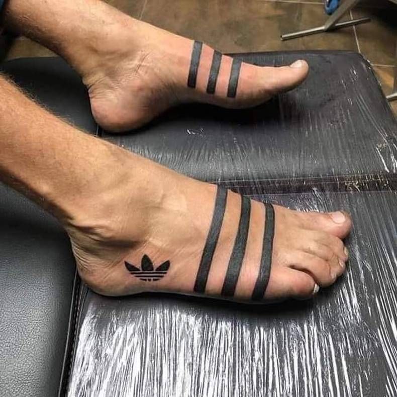 Gewoon een verzameling hilarische foto's #1395