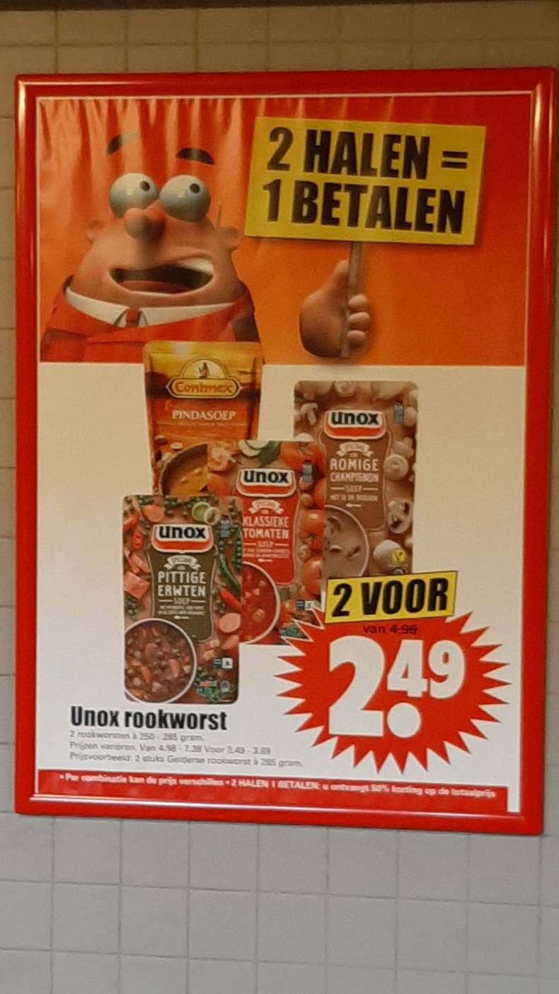 Gewoon een verzameling hilarische foto's #1393