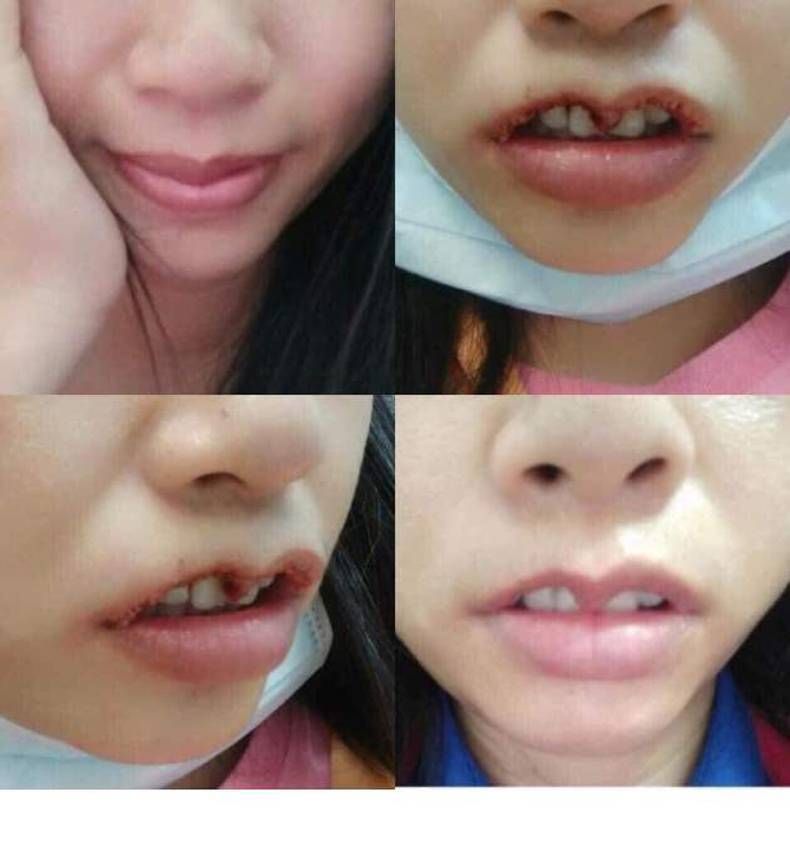 Gewoon een verzameling hilarische foto's #1390