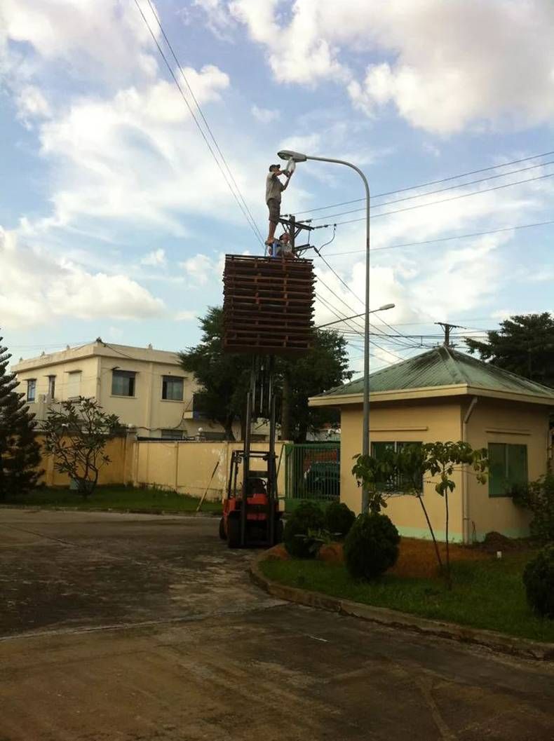 Gewoon een verzameling hilarische foto's #1389