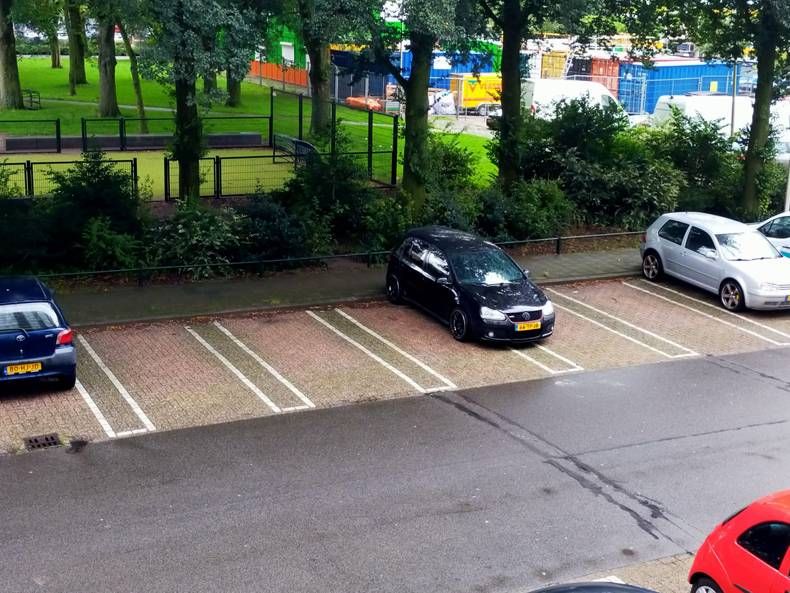 Gewoon een verzameling hilarische foto's #1482