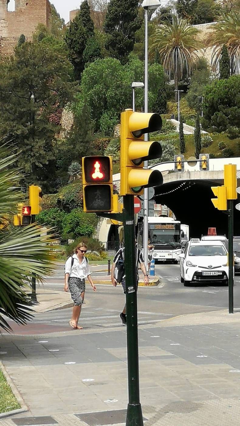 Gewoon een verzameling hilarische foto's #1479