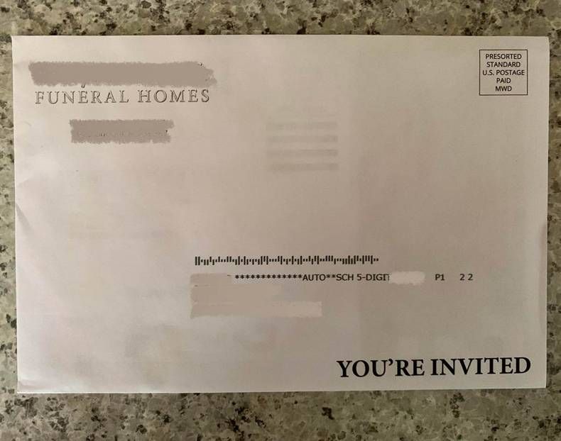 Gewoon een verzameling hilarische foto's #1477